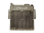 Controlador 7700102990 7700868295 21623427-4 Renault Sagem 1014
