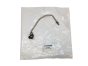 Tubería De Aire Original Renault 223214784R