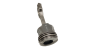 Biela Del Pistón 7701475074 120A18443R  L Renault 26mm 1.5 DCI K9K766