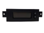 Pantalla De La Radio Opel Corsa D 13373979 2330488-1