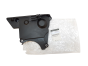 Carcasa/Protector De La Distribución Original Renault 1.6 16v K4M  8200223917