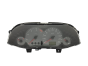 Velocímetro/Instrumentos Y Relojes Ford Focus 1M5F-10849-VC 1M5F10849VC 53702