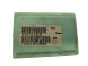 Controlador Moduł Jeep 56010395AA 19778