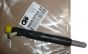 Inyección De Combustible 166003978R AF Renault Dacia 1.5 DCI