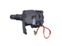 Interruptor De Las Luces 255405605R Renault Clio 3 Kangoo 2 Modus Delphi