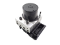 Bomba Abs VW Polo 6R0614517AF 0265239056 0265955025 1640