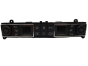 Controles Calefacción Citroen C5 II 2 96829415ZD 5HB00933205