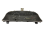 Velocímetro/Instrumentos Y Relojes Toyota Corolla 83800-12891 257310-4320 2727