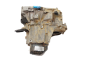 Caja De Cambios JB1513 1,2 16v Renault Clio 2 
