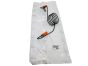 Conducto De Aceita Trasera Original Citroen C5 II 5270QK