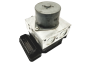Bomba Abs Lancia Delta 51848061 54085113M TRW