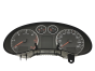 Velocímetro/Instrumentos Y Relojes Audi A3 8P 8P0920900F 110080296003 28875