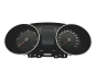 Velocímetro/Instrumentos Y Relojes VW Polo 6R 6C0920731A A2C90265100 VDO 57794