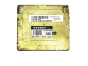 Controlador 39110-02710 S02808200 Hyundai 16320