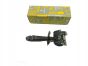 Interruptor De Las Luces Original Renault Megane 7701047541