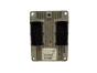 Controlador 51847326 IAW 5SF3.M1 BC.0097258.C Fiat Magneti Marelli 16898
