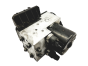 Bomba Abs Mercedes A W168 A0044310912 0265202461 Bosch 43241