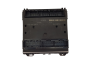 Controlador 6Q1937049B 5WK48212 VW Seat Skoda Siemens 20280
