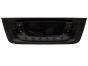 Controles Calefacción Seat Ibiza 4 6J0820043A A2C53357413