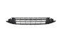 Rejilla parachoques 3G0853677AA 88531821602 VW Passat DPA