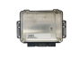 Controlador PSA 0281011089 9653202580 Bosch 41181