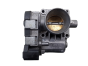 Mariposa De Aire Fiat Ford 5519278 40SMF10 Magneti 2737