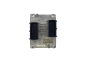 Controlador Fiat 00468019640 0261206980 ME73H4F001 Bosch 54300