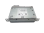 Radio del coche Navi Peugeot 308 2 Citroen C4 Cactus 9816307380