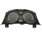 Velocímetro/Instrumentos Y Relojes Opel Astra H Zafira B 13216684PF 40543