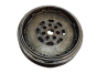 Rueda De Doble Masa 8200416944 7701476546 2.2 dci Renault Espace 4