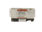 Controlador ABS 4D0907379D 0265108005 Audi Bosch 42255