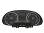 Velocímetro/Instrumentos Y Relojes VW Polo 6R 6R0920861F 33260
