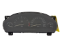 Velocímetro/Instrumentos Y Relojes Jaguar S-Type XR8F-10849-AM XR8F10849AM 21210