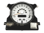 Velocímetro/Instrumentos Y Relojes Mini Cooper 6211 6918353 31425