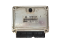 Controlador 038906019DM 0281010470 VW Bosch 
