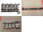 La Culata BMW 754261202 754032003 4.8 V8