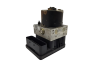 Bomba Abs VW Audi 1C0907379M 10.0960-0335.3 Ate 4252