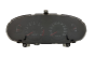 Velocímetro/Instrumentos Y Relojes Hyundai Lantra 94003-29115 2002-7080 1535