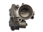 Mariposa De Aire Ford CM5G-9F991-FB 1.0 EcoBoost FoMoCo 1704