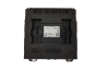 Controlador BCM 1S0937090B 10101930 VW AG 20452