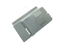 Controlador R.B.L. 553SE