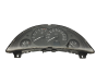 Velocímetro/Instrumentos Y Relojes Opel Corsa C 13173347WA 110008988026 44164