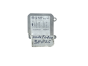 Controlador 1C0909605K 5WK43125 VW Siemens 58678