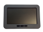 Mostrar Nuevo TPO LAJ070W001A LTPS Module Visteon