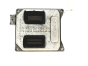 Controlador 12992406 5WK9395 Opel GM