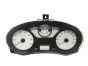 Velocímetro/Instrumentos Y Relojes Peugeot Partner 9665983180 Magneti