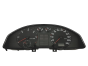 Velocímetro/Instrumentos Y Relojes Audi A4 B5 8D9919033A 110008695008