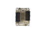 Controlador Lancia 00551955280 0261207088 Bosch 35361