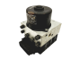 Bomba Abs Peugeot 206 962862638B 9630135080 Ate 59934