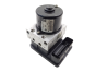 Bomba Abs Skoda Seat Audi VW 1J0614117F 1C0907379J Ate 2024
